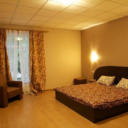 West Kharkiv Room photo